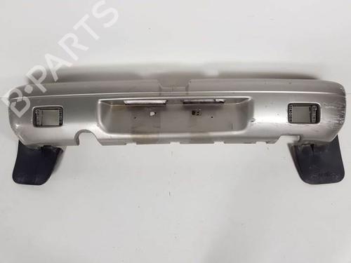 Used Rear bumper KIA SPORTAGE SUV (K00) 2.0 TD 4WD (83 hp) 8267130