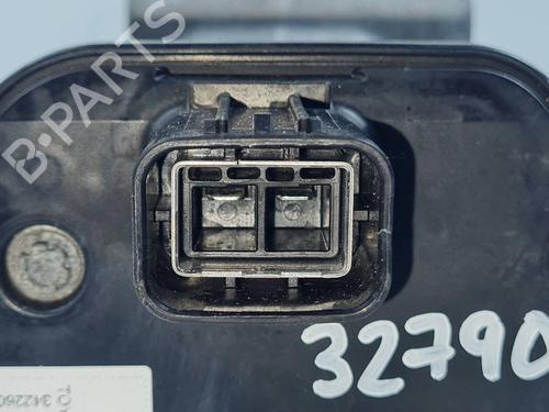AC compressor TOYOTA RAV 4 V (_A5_, _H5_) 2.5 Hybrid (AXAH52) | BP34515952M34  - Image 5