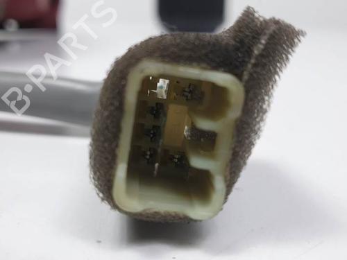 Left taillight KIA CARNIVAL II (GQ) 2.5 V6 | BP12386586C34 
