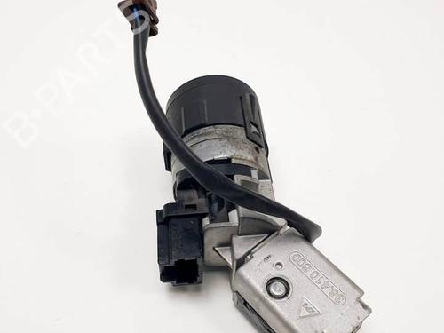 Modulo electronico CITROËN C4 Picasso I MPV (UD_) 1.8 i 16V | BP29275091M83 
