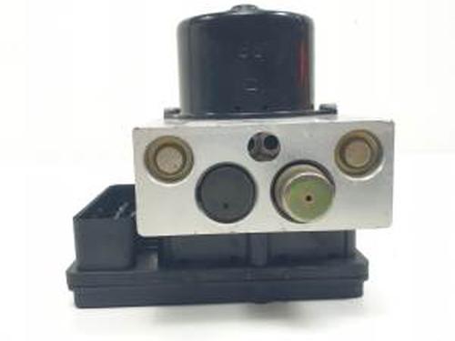 ABS pump SSANGYONG KYRON 2.0 Xdi | BP28061764M43