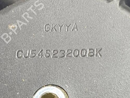 Front right window mechanism FORD KUGA II (DM2) 2.0 TDCi 4x4 | BP30279135C23 - Image 4
