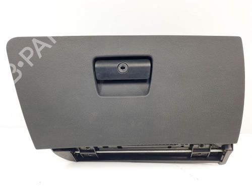 Used Glove box Glove box BMW 3 Touring (E91) 318 d (122 hp) 40175228 40175228