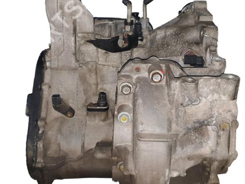 Gearbox CHRYSLER SEBRING Convertible (JS) 2.7 | BP37066264M3 - Image 2