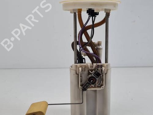 Fuel pump SUZUKI GRAND VITARA II (JT, TE, TD) 1.9 DDiS (JB419WD, JB419XD) | BP29417077M76 