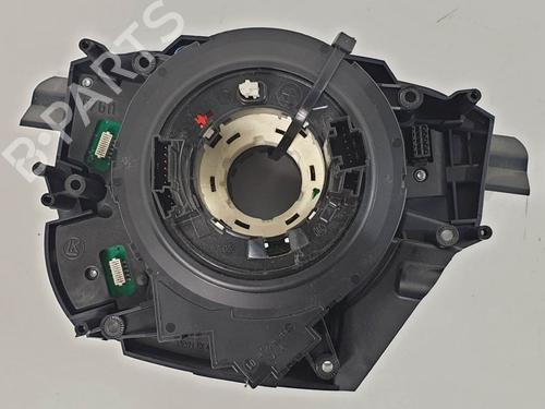 kontantrulle-airbag-stelring-bmw-6-convertible-e64-635-d-697639502-2004-2005-2006-2007-2008-2009-2010-6844682 main image