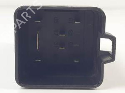 Electronic module LAND ROVER RANGE ROVER EVOQUE (L551) 2.0 D150 4x4 | BP25256145M83