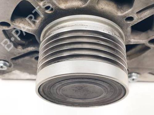 Alternatore MERCEDES-BENZ VANEO (414) 1.7 CDI (414.700) | BP30769278M7