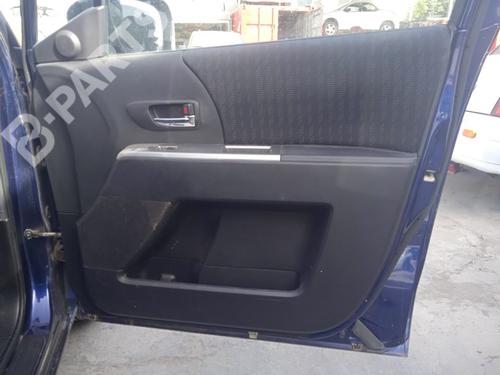 Tailgate lock MAZDA 5 (CR) 2.0 (CREW) | BP10693350C101  - Image 8