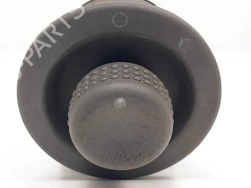 Speilbryter Speilbryter RENAULT MEGANE I Classic (LA0/1_) 1.6 16V (LA00, LA04, LA0B, LA11, LA16, LA19, LA1J, LA1K,... (107 hp) 16959405 16959405