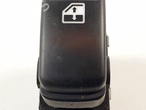 Used Right front window switch Right front window switch HYUNDAI GETZ (TB) 1.3 i (82 hp) 19115434 19115434