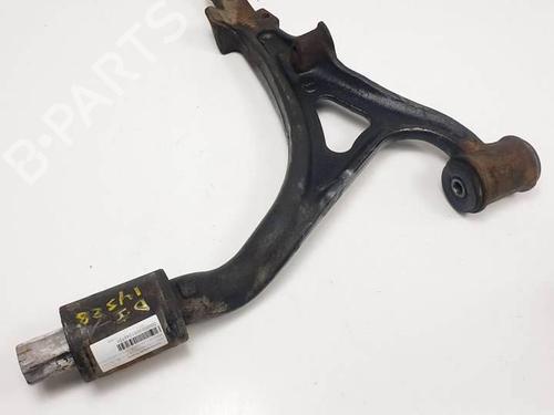 Left front suspension arm MERCEDES-BENZ M-CLASS (W163) ML 270 CDI (163.113) | BP18253593M12 