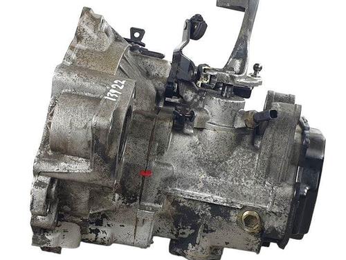 Gearbox SEAT CORDOBA (6K1, 6K2) 1.9 TDI | BP17165668M3 
