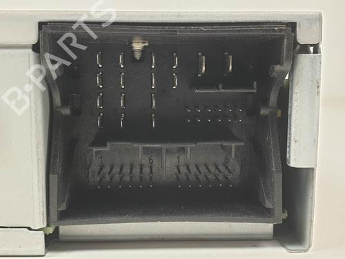 Radio SEAT ARONA (KJ7, KJP) 1.0 TGi | BP26313637E6 - Image 4