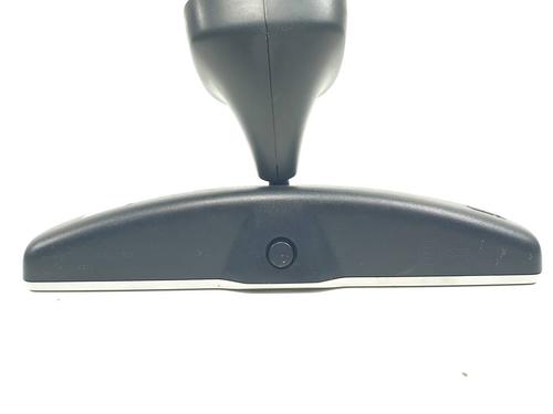 Rear mirror VW TIGUAN (5N_) 2.0 TFSI 4motion | BP29820415I6 