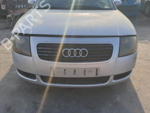 Squib airbag AUDI TT (8N3) 1.8 T | BP25139200C102 