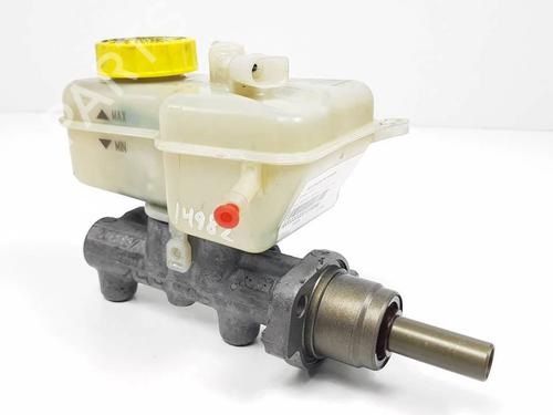 brake-master-cylinder-seat-ibiza-iii-6l1-2002-2003-2004-2005-2006-2007-2008-2009-25257873 main image