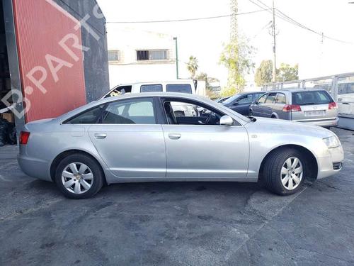 Pipe AUDI A6 C6 (4F2) 3.0 TDI quattro | BP16459885M125 - Image 19