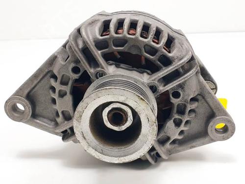 Generator IVECO DAILY III Van 35 C 12 V, 35 S 12 V (AGKA43A2, AGKB43A2, AGKB46A2,... | BP17665199M7 