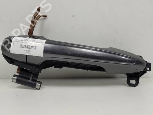 rear-left-exterior-door-handle-toyota-rav-4-v-_a5_-_h5_-2018-34516241 main image