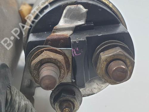 Starter MAZDA TRIBUTE (EP) 2.0 4WD (EPEW) | BP29246471M8 - Image 3