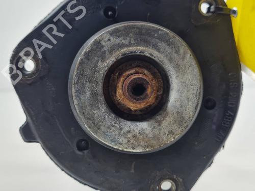 Left front shock absorber VW JETTA III (1K2) 1.9 TDI | BP30142470M16 - Image 2