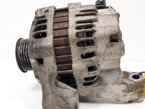 Alternator FORD PUMA (EC_) 1.7 16V | BP16773490M7 
