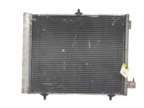AC-Kondensator AC-Kondensator 38564479 38564479