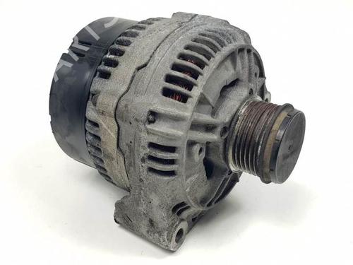 Used Alternator MERCEDES-BENZ V-CLASS (638/2) V 230 TD (638.274) (98 hp) 25295473