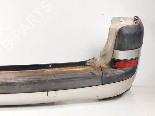 Other CITROËN C8 (EA_, EB_) 2.0 HDi | BP15527526O1 - Image 10