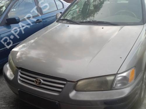 Used Parts TOYOTA CAMRY (_V1_) 2.2 (SXV10_, SXV10R) 824271