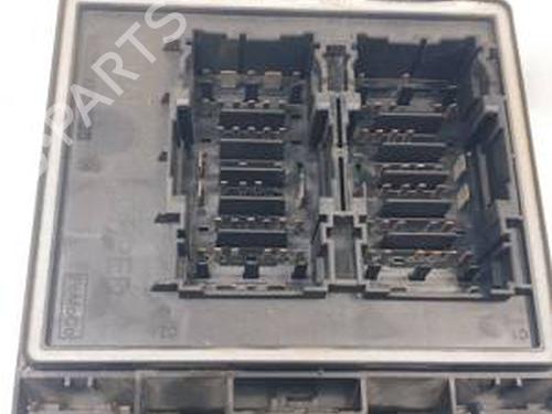Fuse box FORD PUMA (J2K, CF7) 1.0 EcoBoost mHEV | BP30959331E1