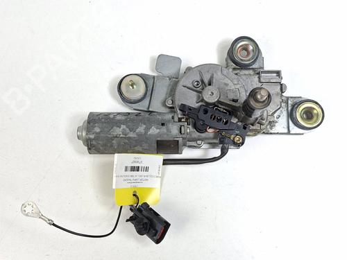 Used Rear wiper motor Rear wiper motor FORD COUGAR (EC_) 2.5 V6 24V (170 hp) 40488350 40488350