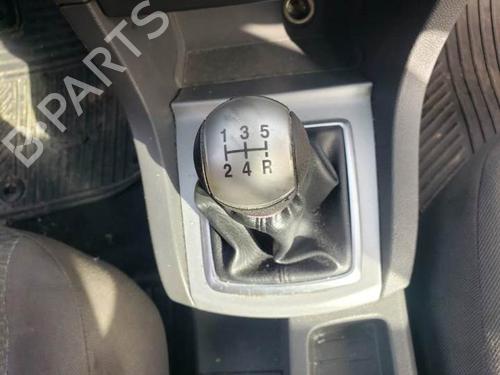 Rattstammestilk FORD FOCUS II Turnier (DA_, FFS, DS) 1.6 TDCi | BP18147064I23 