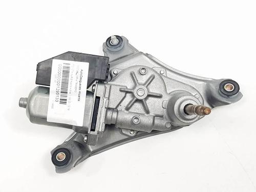 rear-wiper-motor-toyota-auris-_e15_-2006-2007-2008-2009-2010-2011-2012-2013-25295006 main image