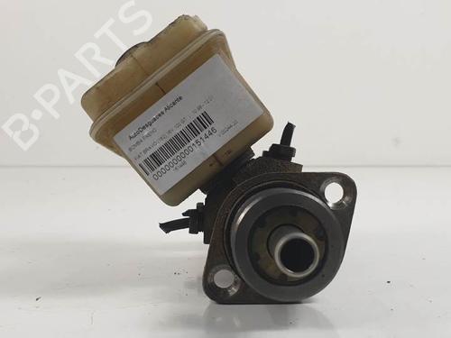 Brake master cylinder FIAT BRAVO I (182_) 1.6 16V (182.AB) | BP6845123M77 