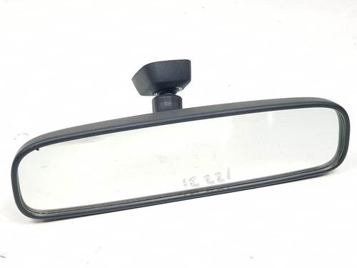 Bakspejl indvendigt Bakspejl indvendigt HONDA ACCORD VII (CL, CN) 2.4 (CL9) (190 hp) 15281583 15281583