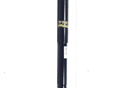 Used Right rear shock absorber MERCEDES-BENZ SPRINTER 3-t Van (B906) 209 CDI (906.611, 906.613) (88 hp) 16089734