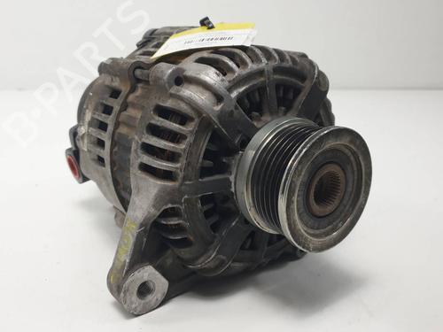 alternator-hyundai-santa-fe-i-sm-2000-2001-2002-2003-2004-2005-2006-38284195 main image