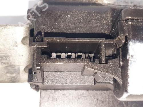 Tailgate lock FIAT BRAVO II (198_) 1.6 D Multijet (198AXH1B) | BP16306714C101 
