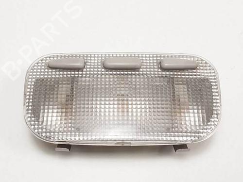 Used Interior roof light Interior roof light CITROËN C5 I (DC_) 2.0 HDi (DCRHZB, DCRHZE) (109 hp) 18268256 18268256