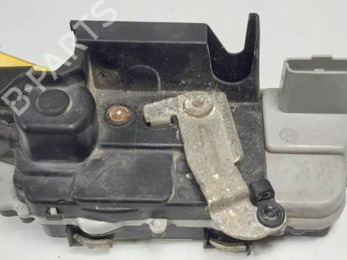 Rear left lock CITROËN XSARA PICASSO (N68) 1.6 | BP19444575C100 