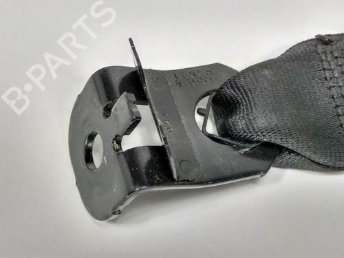  - Image 6