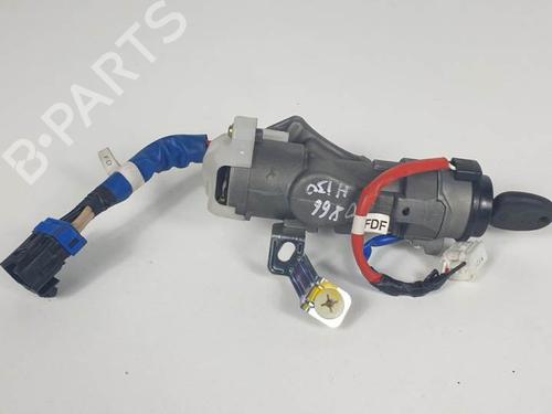 Electronic module HYUNDAI i30 Estate (FD) 1.4 | BP13959302M83 