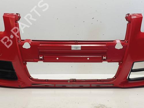 Used Front bumper Front bumper AUDI A4 B6 Convertible (8H7) 1.8 T (163 hp) 36671266 36671266