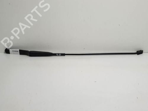 Used Front windshield wiper arm Front windshield wiper arm OPEL VIVARO A Bus (X83) 2.0 CDTI (F7, J7, A07) (114 hp) 6850744 6850744