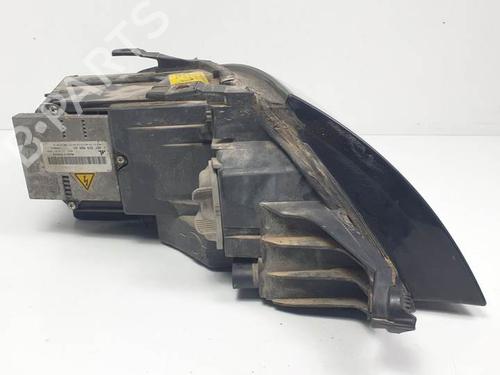 Left headlight AUDI TT (8N3) 1.8 T quattro | BP12375773C28 
