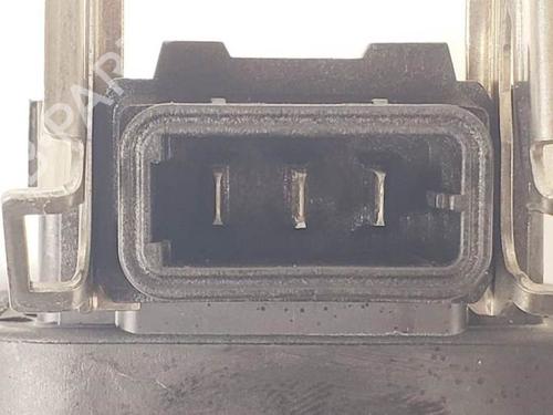 Ignition coil BMW 5 (E39) 525 i | BP17968741M94 