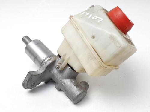 Brake master cylinder BMW X3 (E83) 2.0 d | BP27712913M77 