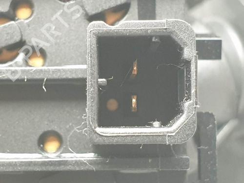 Headlight switch FIAT PANDA (169_) 1.2 (169.AXB11, 169.AXB1A) | BP24932999I24 - Image 4